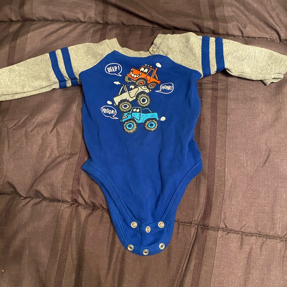 Onesie